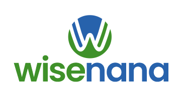 wisenana.com is for sale