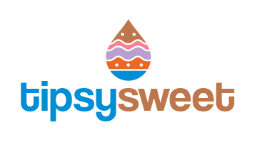 tipsysweet.com is for sale