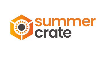 summercrate.com is for sale