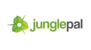 junglepal.com is for sale