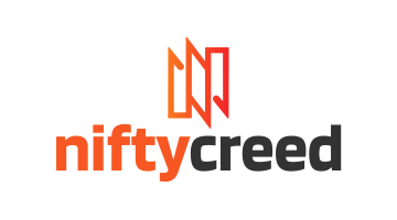 niftycreed.com is for sale