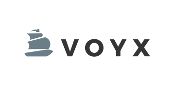voyx.com is for sale