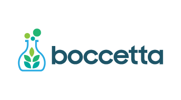 boccetta.com is for sale