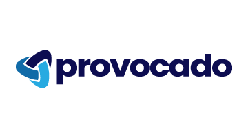 provocado.com is for sale