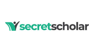 secretscholar.com is for sale