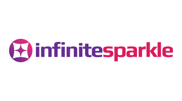 infinitesparkle.com is for sale