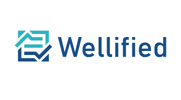 wellified.com is for sale