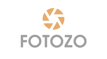 fotozo.com is for sale
