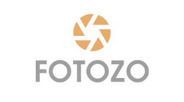 fotozo.com is for sale