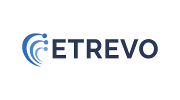 etrevo.com is for sale