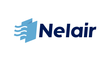 nelair.com is for sale