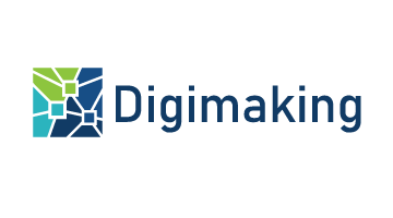 digimaking.com is for sale