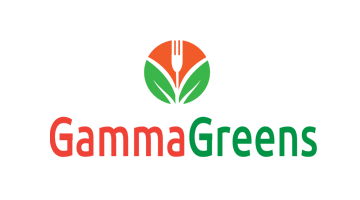 gammagreens.com is for sale