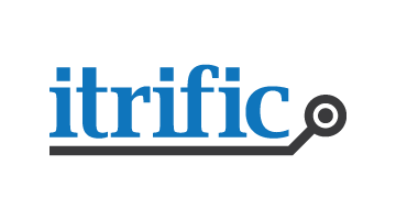 itrific.com is for sale