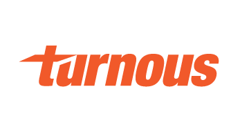 turnous.com