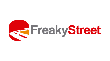 freakystreet.com is for sale