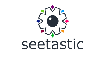 seetastic.com is for sale