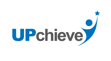 upchieve.com is for sale