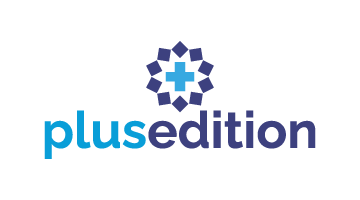plusedition.com is for sale