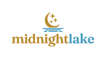 midnightlake.com is for sale