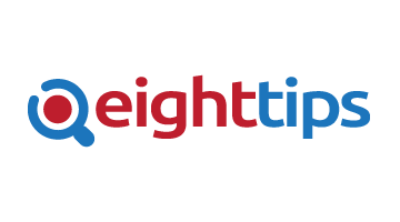 eighttips.com is for sale