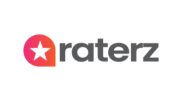 raterz.com is for sale
