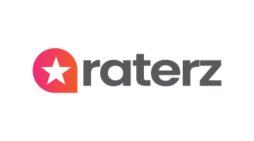 raterz.com is for sale