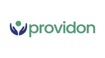 providon.com is for sale