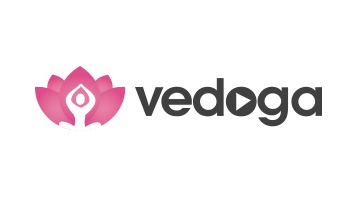 vedoga.com is for sale