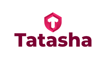 tatasha.com