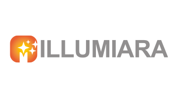 illumiara.com is for sale