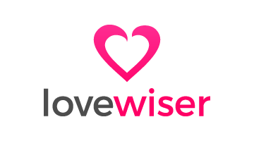 lovewiser.com is for sale