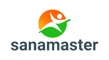 sanamaster.com is for sale