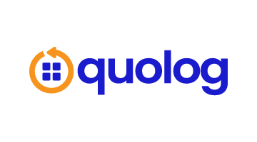 quolog.com is for sale