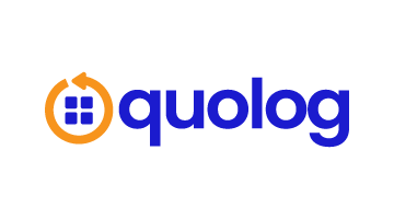 quolog.com