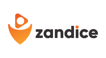 zandice.com is for sale
