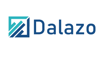 dalazo.com is for sale