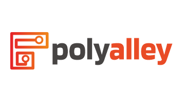 polyalley.com is for sale