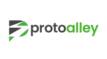 protoalley.com is for sale