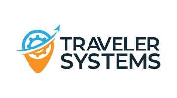 travelersystems.com is for sale