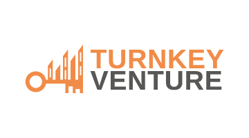 turnkeyventure.com