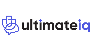 ultimateiq.com is for sale