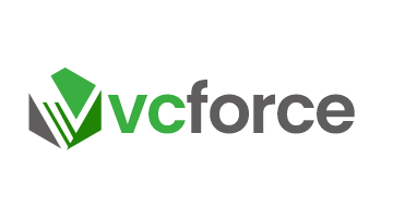 vcforce.com is for sale