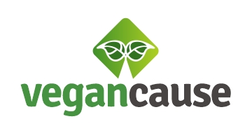 vegancause.com is for sale