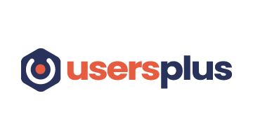 usersplus.com is for sale
