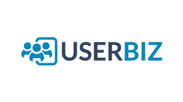 userbiz.com is for sale