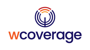 wcoverage.com is for sale