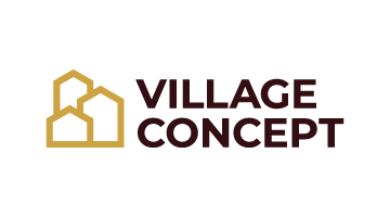 villageconcept.com is for sale