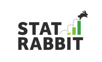 statrabbit.com