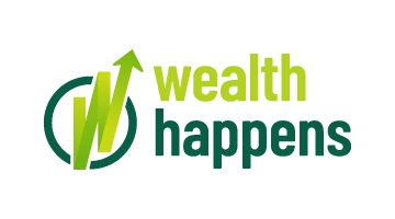 wealthhappens.com is for sale